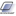 thepayoffice.com.au