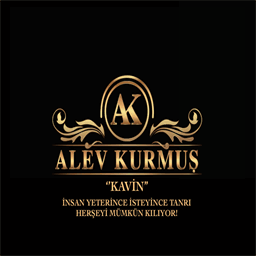 alevkurmus.com