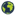 global-windows.co.uk