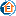 wcm.hoa-websites.com