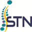 spinetherapynetwork.net