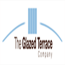 theglazedterracecompany.com