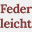 ferdinand-malcher.de