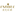 enbojue.cn