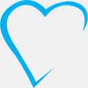 weloveourlocals.co.uk