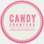 candycounters.co.uk