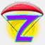 3dziggy.com