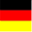 germannationalbrainbee.org