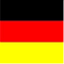 germannationalbrainbee.org