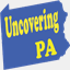 uncoveringpa.com