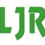 ljprod.com