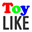 toylike.us