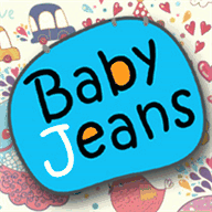 babyjeans-shop.com