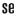 escienceediting.org