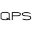 qpsemployment.com