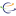 ecosmossolutions.com