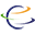 ecosmossolutions.com