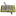 lmcna.org