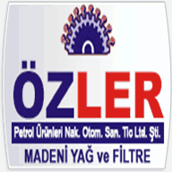 ozlerpetrol.com