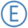 elysianit.com