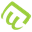 michaelsenergy.com
