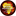 decadeofpentecost.org