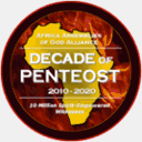 decadeofpentecost.org