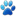 pawparent.org