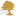 briankschroderdds.com