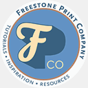 freestoneprintco.com