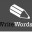 writewordsink.wordpress.com