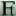 firdaustech-savelink.blogspot.com