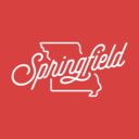 lovespringfield.co