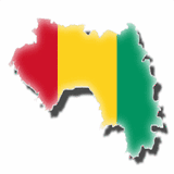 mosaiqueguinee.com