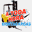 atodahoramontacargas.com