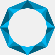 goodtimesgateway.com