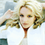 only-britney-spears.tumblr.com