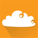 blog.jeremyjoron.com