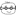 kuhlemann.net