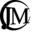 joshuamcness.com