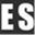 esengines.com