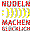 nudelnmachengluecklich.de
