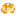 almostpancake.co.vu