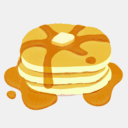 almostpancake.co.vu
