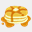 almostpancake.co.vu