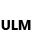 ulmblogs.de