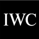 iwcblog.com