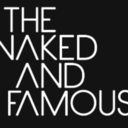 thenakedandfamous.tumblr.com