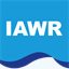 iawr.org