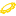 toolspoint.ru